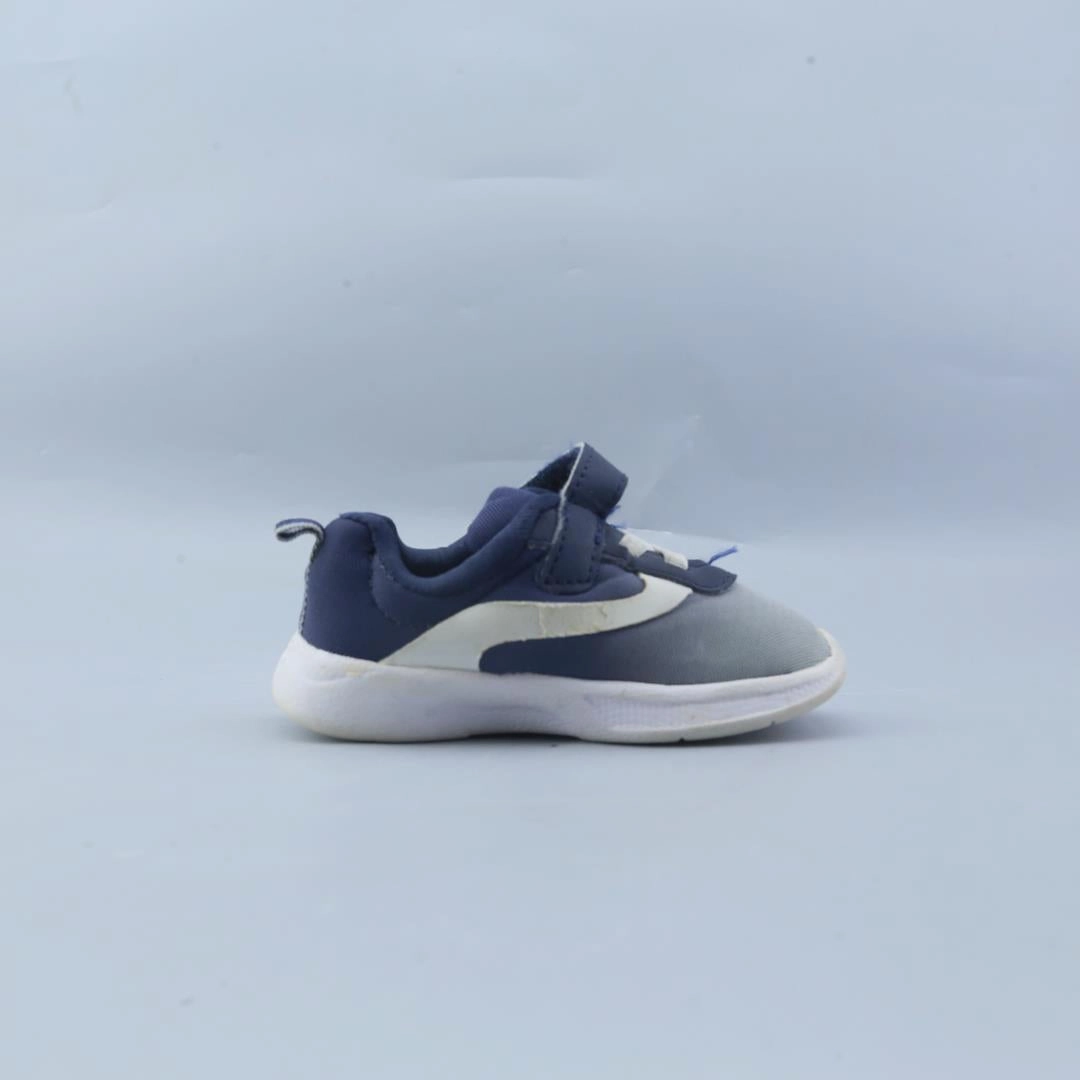 WONDER NATION . Wonder Nation kids shoe pictures