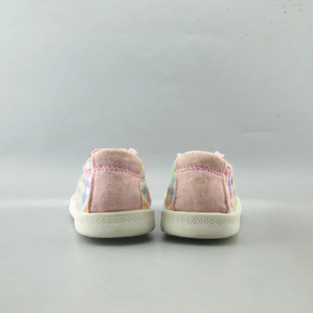 WONDER NATION . Wonder Nation kids shoe pictures