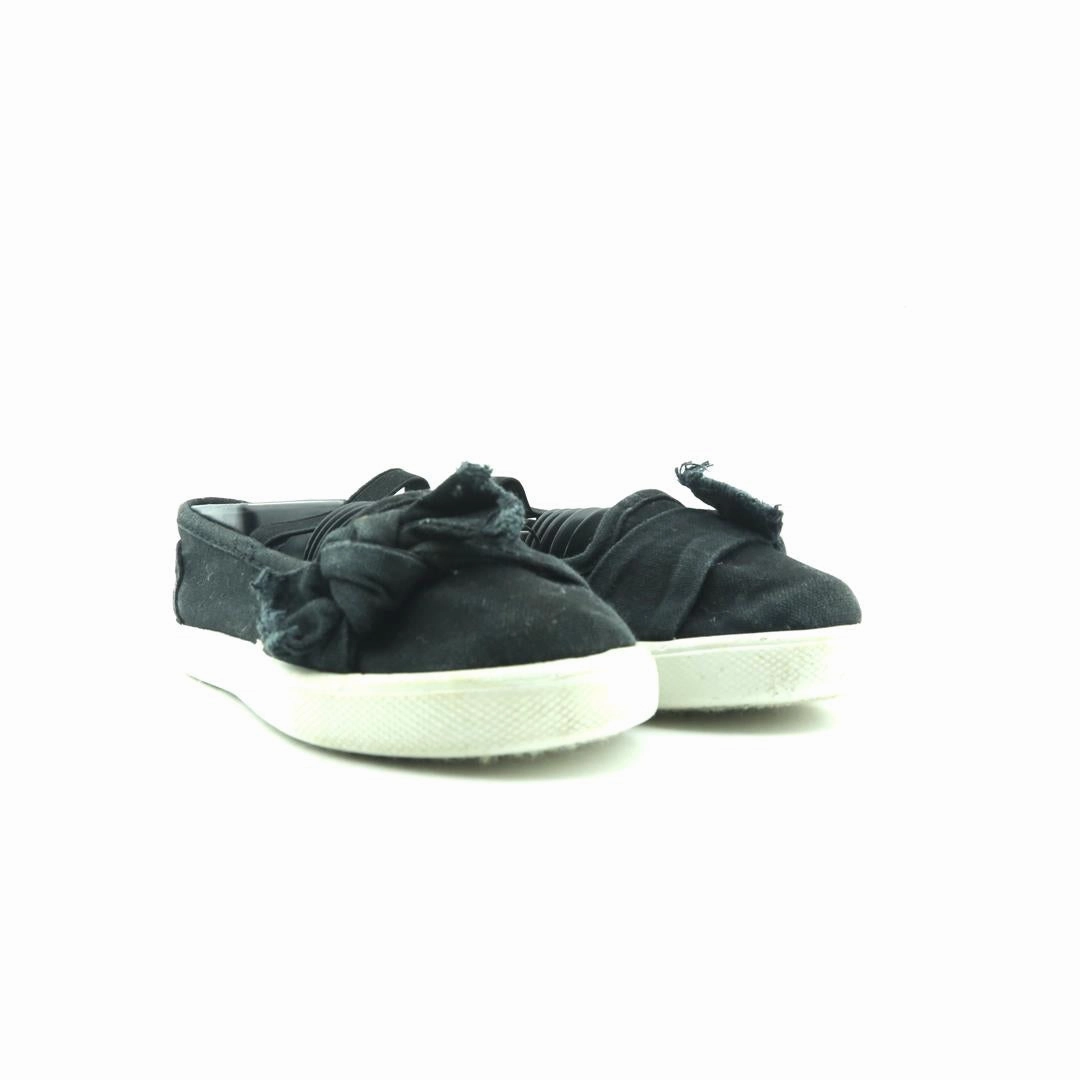 WONDER NATION . Wonder Nation kids shoe pictures