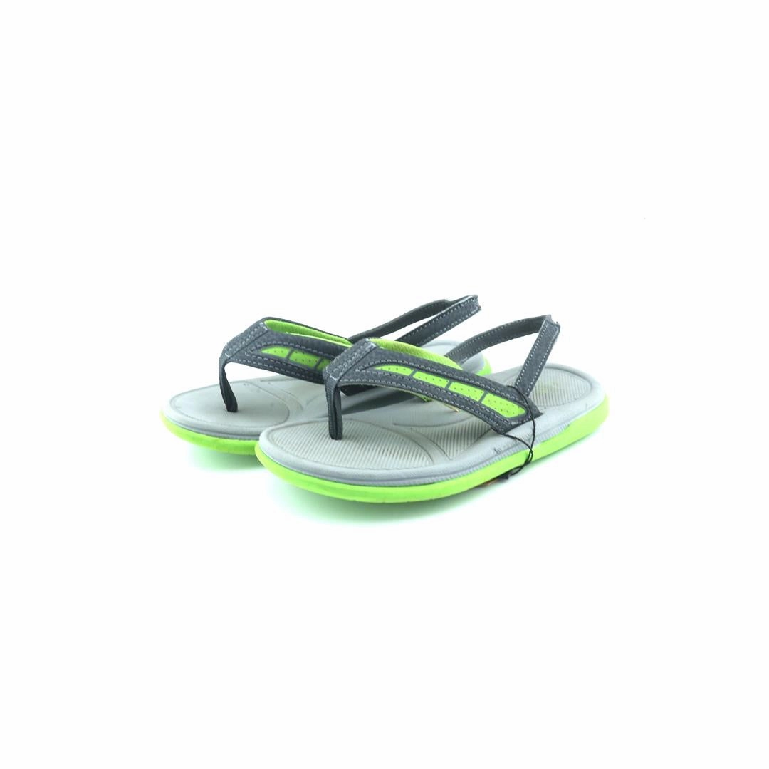 WONDER NATION . Wonder Nation kids' comfortable shoes