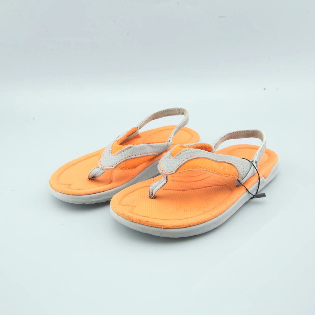 WONDER NATION . Wonder Nation kids' comfortable shoes