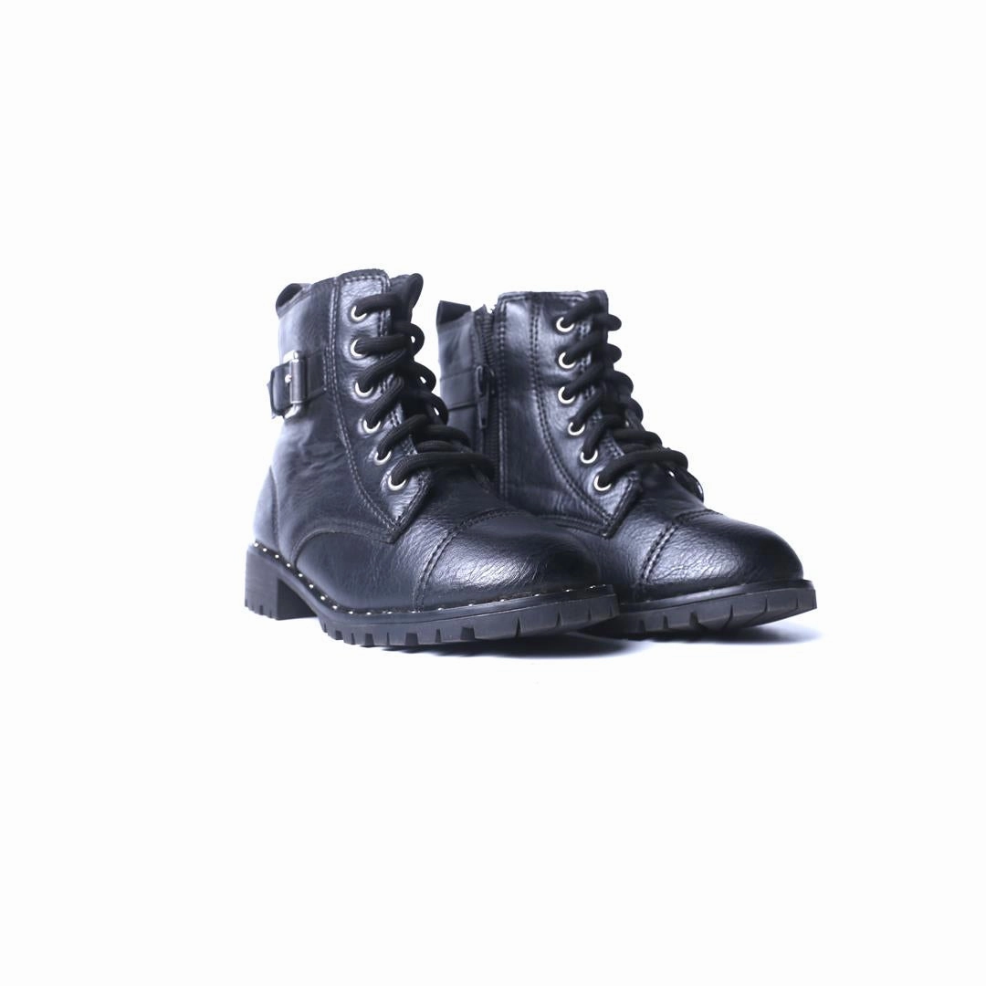 WONDER NATION . Wonder Nation kids shoe pictures