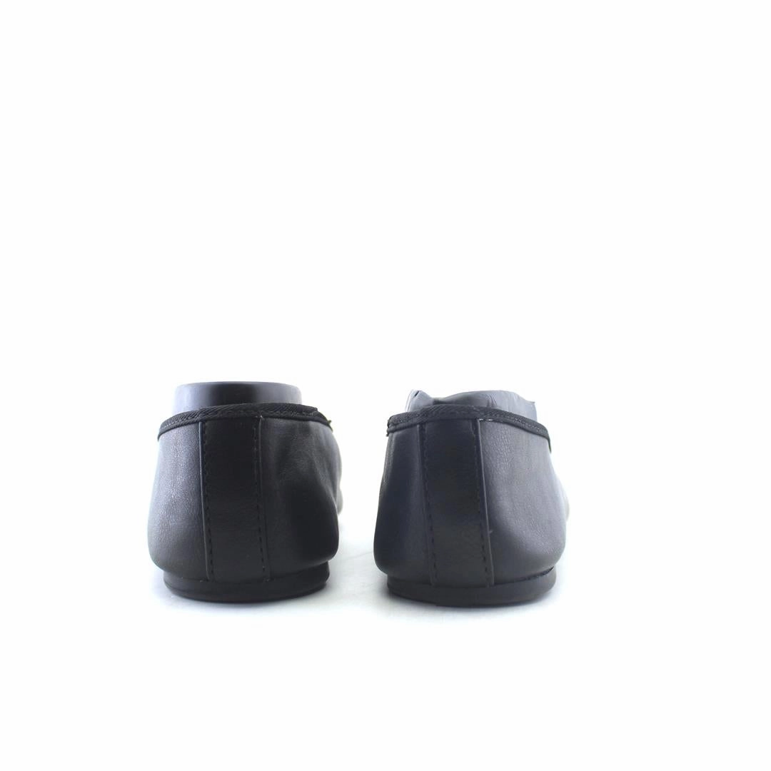 WONDER NATION . Wonder Nation kids shoe pictures