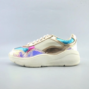WONDER NATION . Wonder Nation kids' comfortable shoes