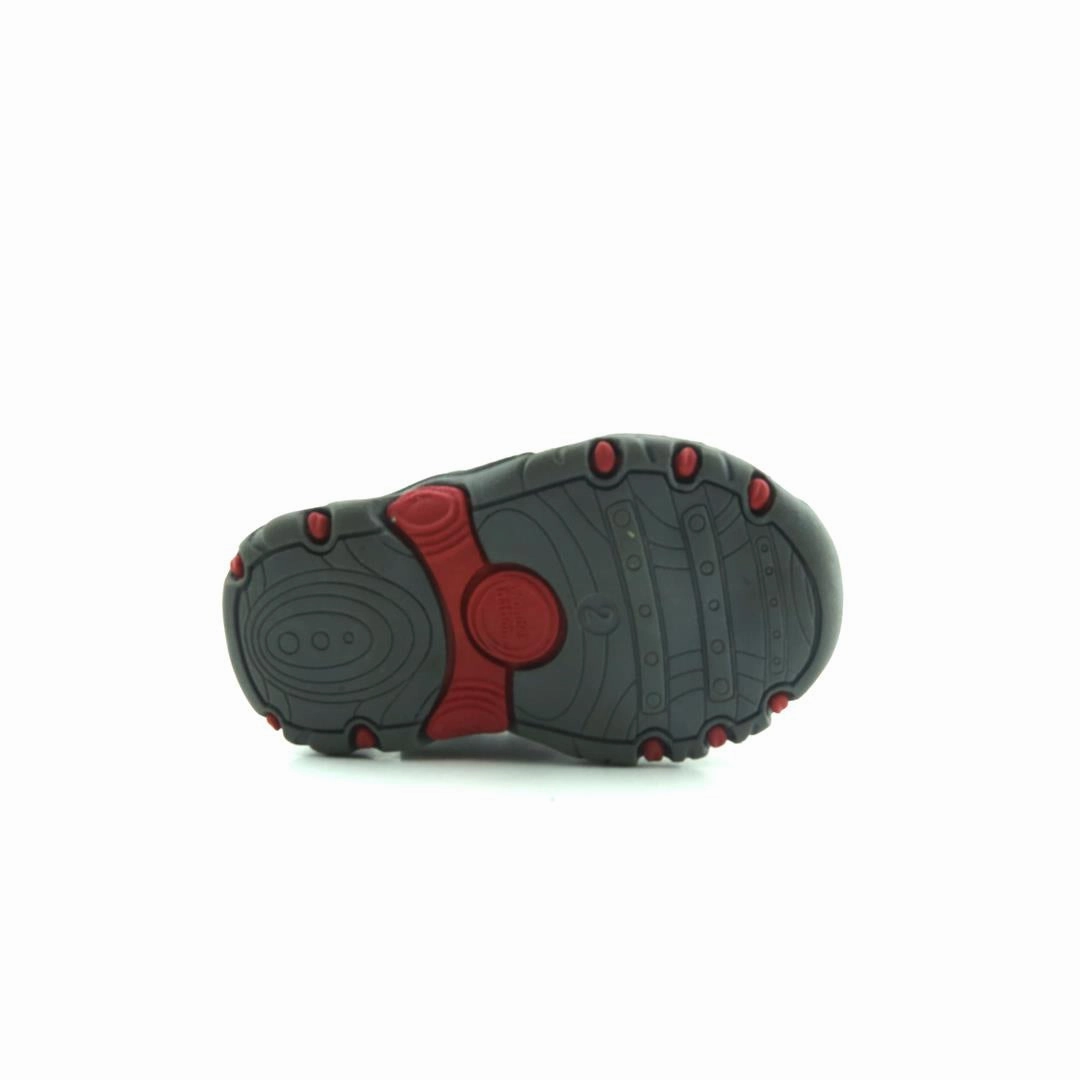 WONDER NATION . Wonder Nation kids shoe pictures