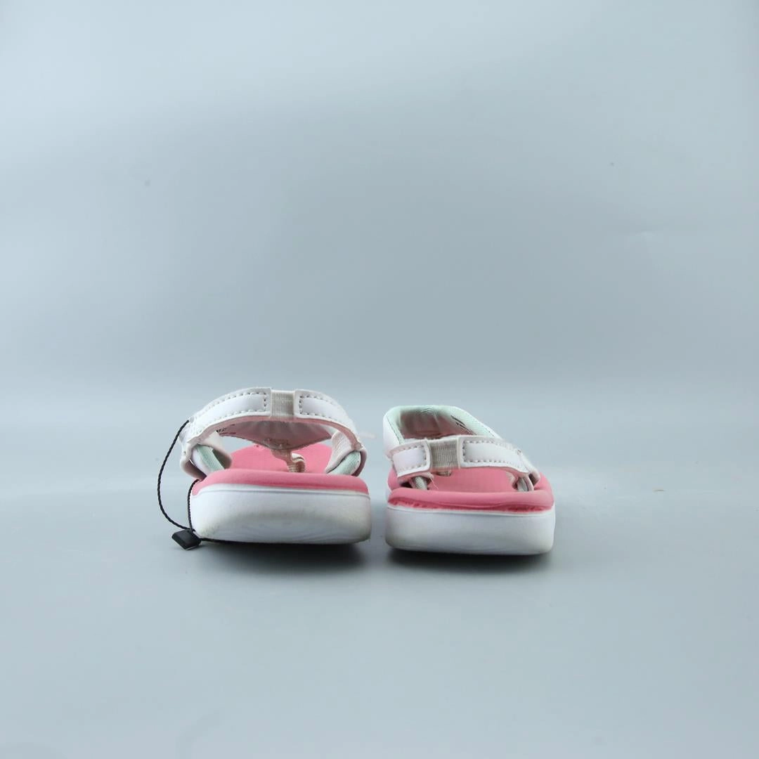 WONDER NATION . Wonder Nation kids shoe pictures