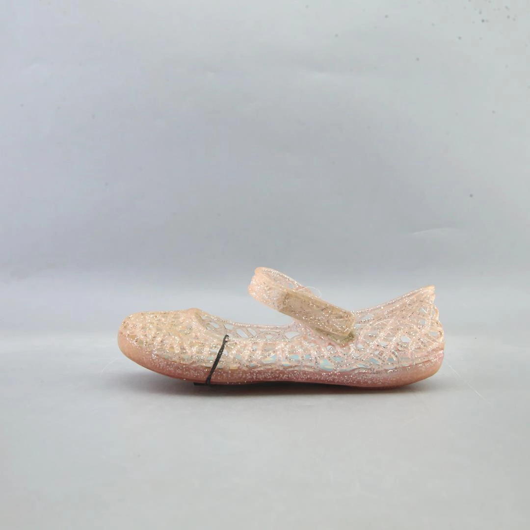 WONDER NATION . Wonder Nation kids shoe pictures