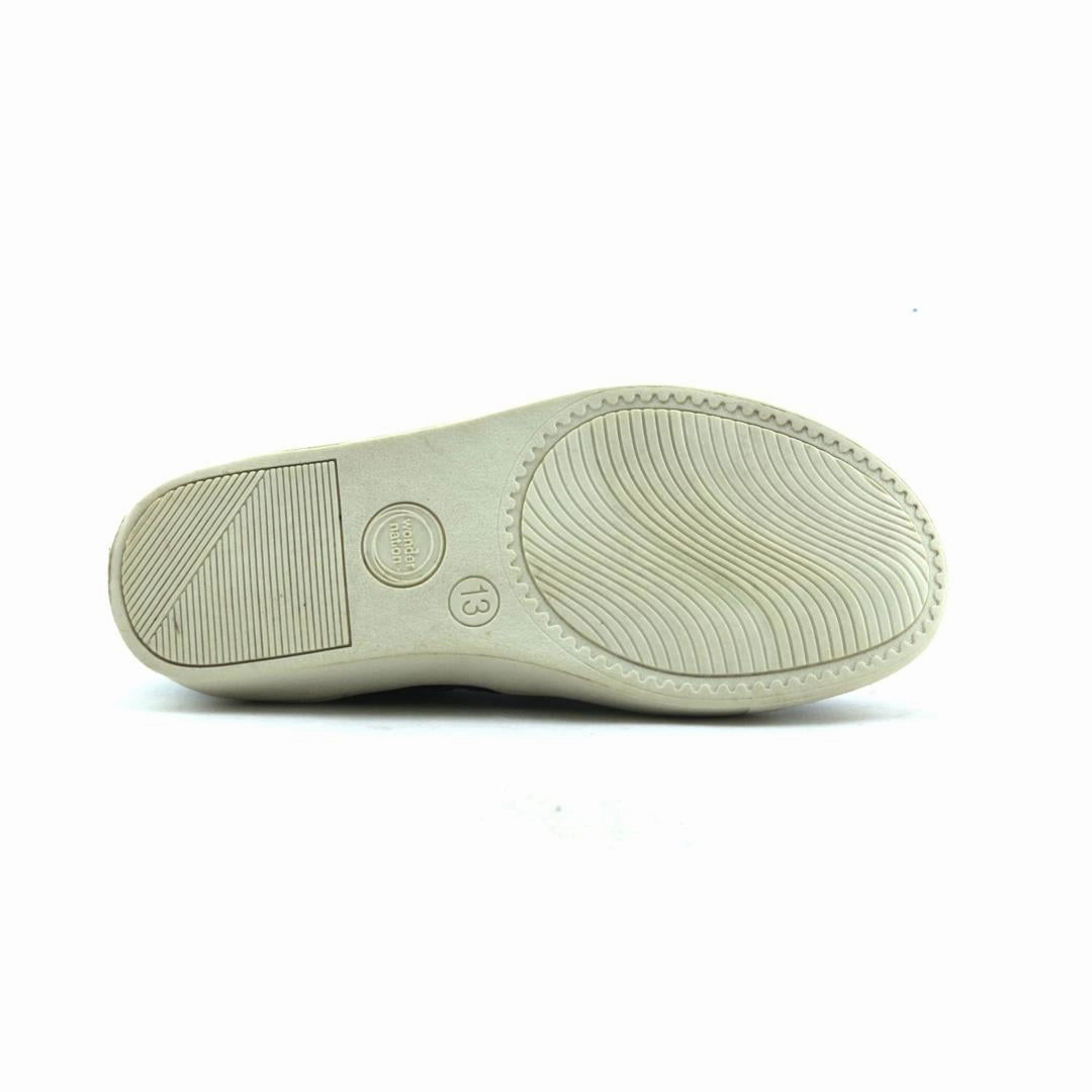 WONDER NATION . Wonder Nation kids shoe pictures