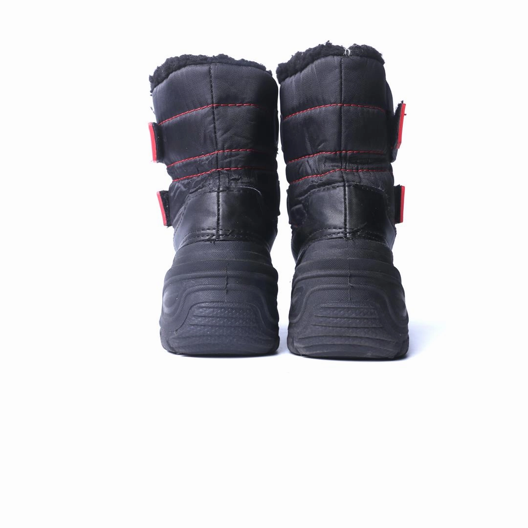 WONDER NATION . Wonder Nation kids shoe pictures