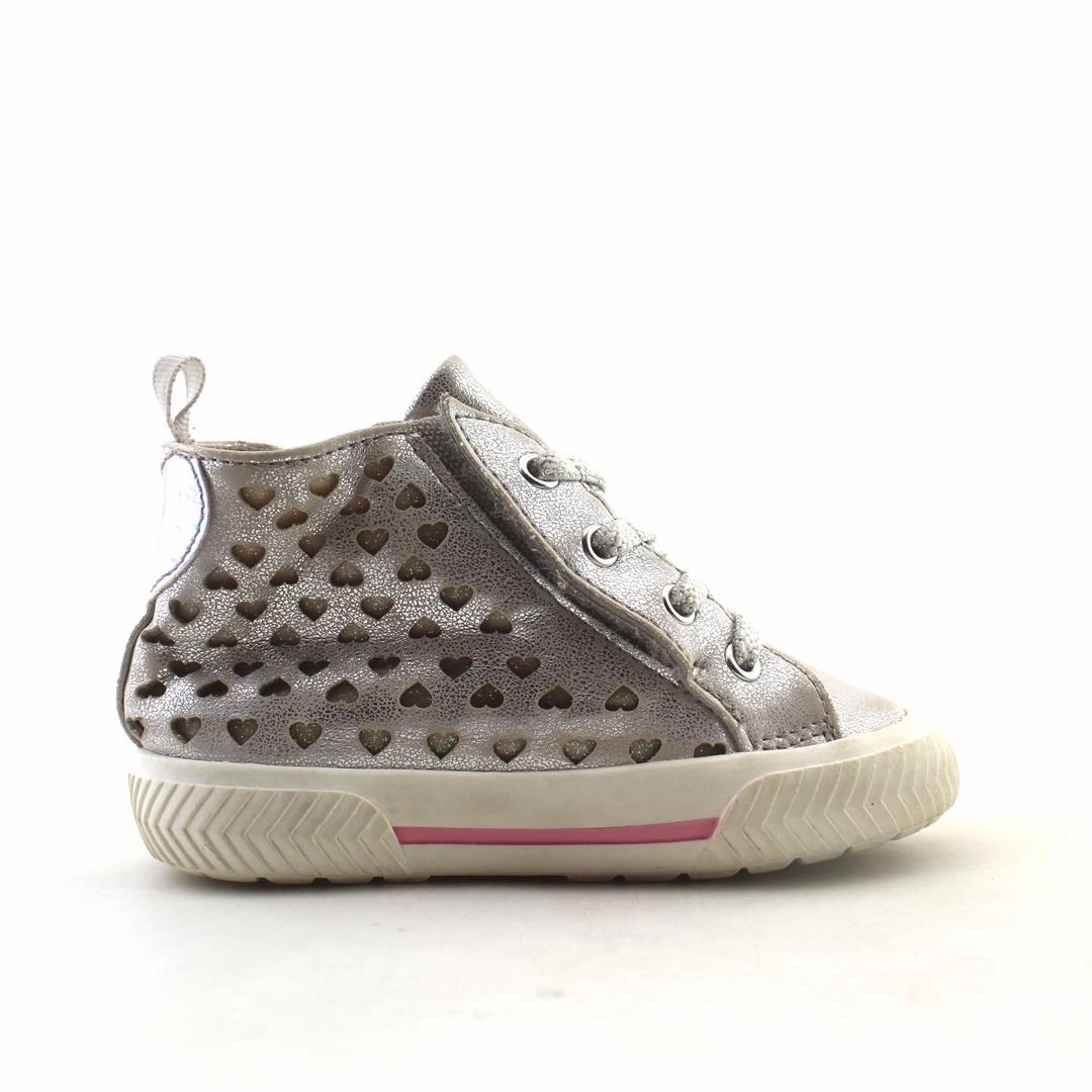 WONDER NATION . Wonder Nation kids shoe pictures