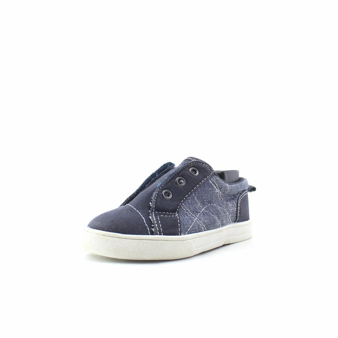 WONDER NATION . Wonder Nation kids shoe pictures