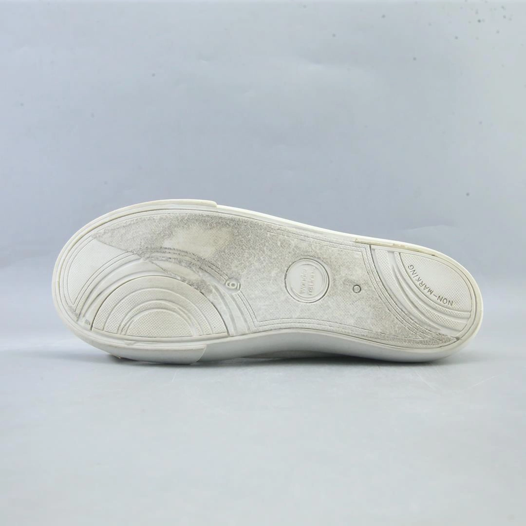 WONDER NATION . Wonder Nation kids shoe pictures