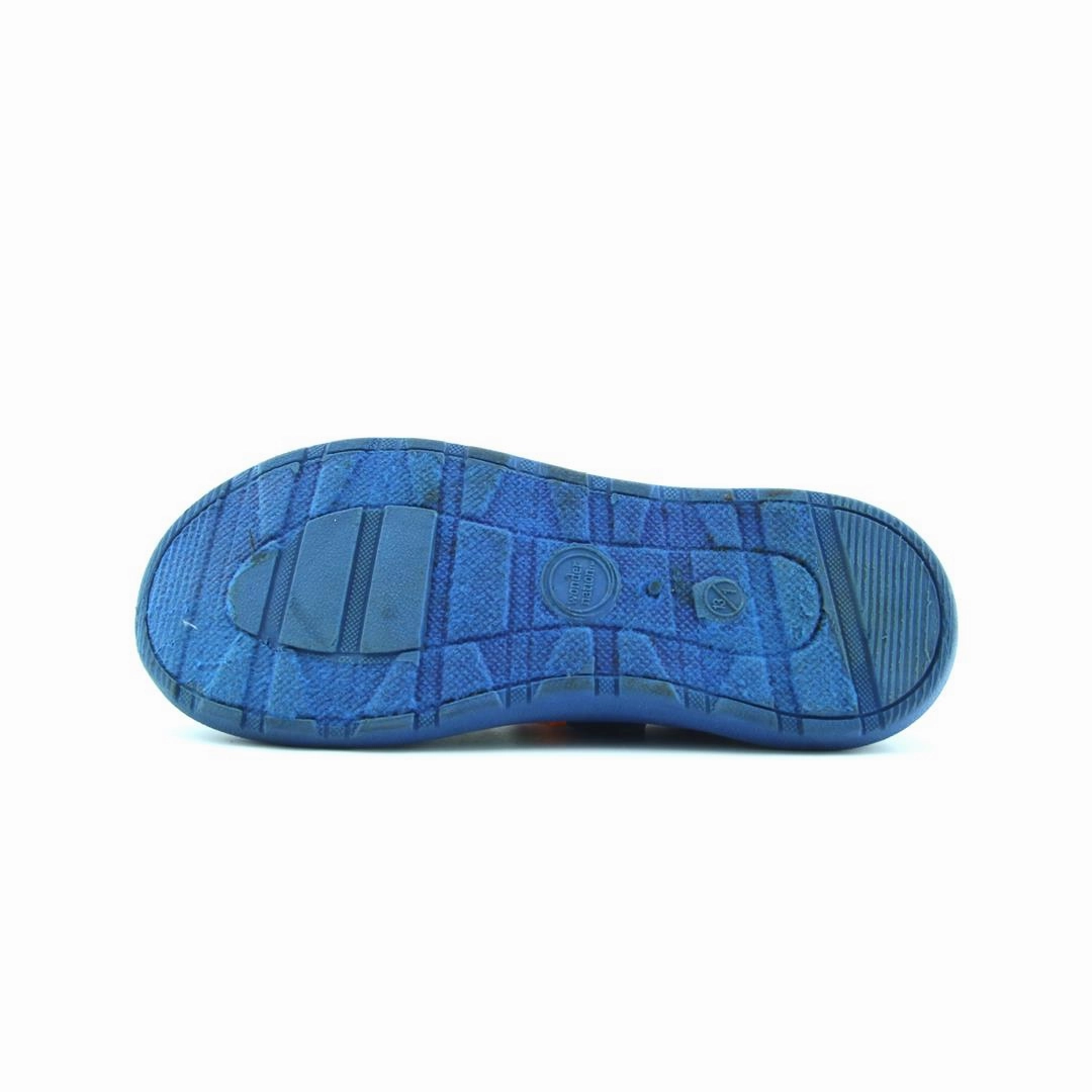WONDER NATION . Wonder Nation kids shoe pictures