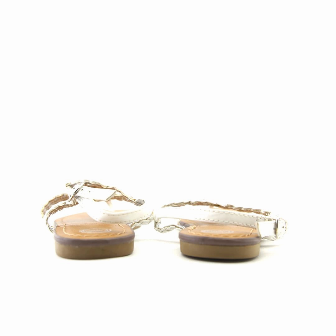WONDER NATION . Wonder Nation kids shoe pictures