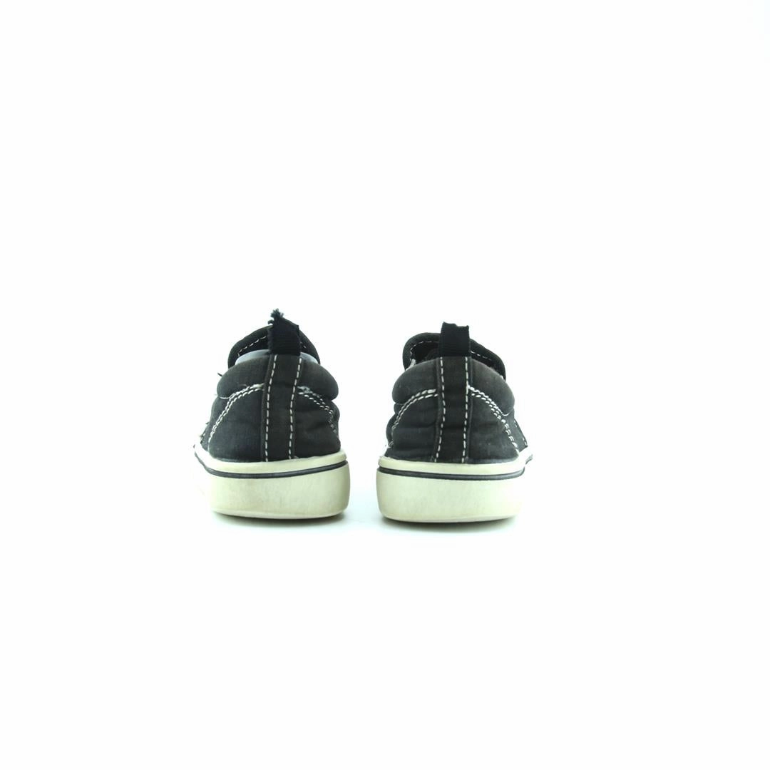 WONDER NATION . Wonder Nation kids shoe pictures