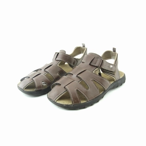 WONDER NATION . Wonder Nation kids' comfortable shoes