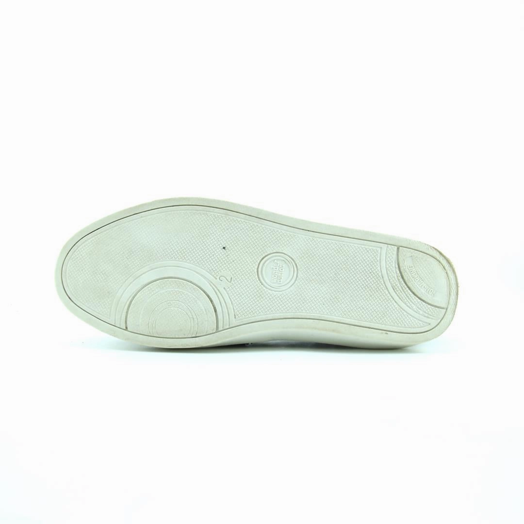 WONDER NATION . Wonder Nation kids shoe pictures