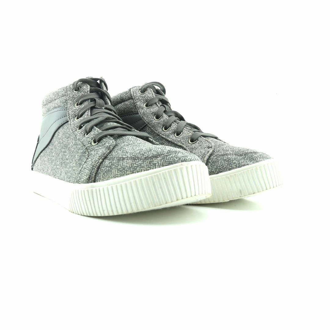 WONDER NATION . Wonder Nation kids shoe pictures