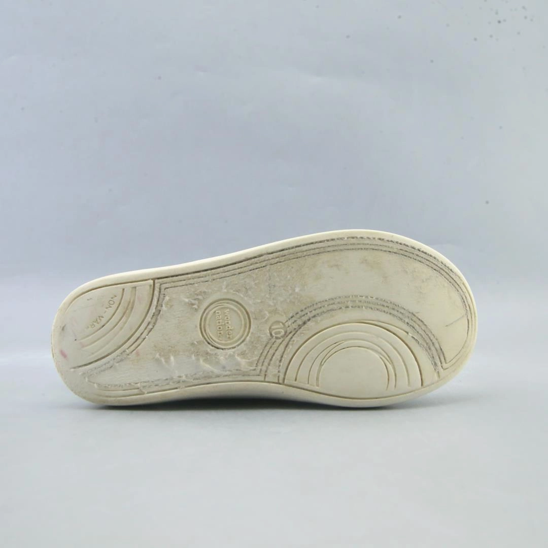 WONDER NATION . Wonder Nation kids shoe pictures