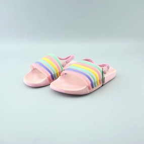 WONDER NATION . Wonder Nation kids' comfortable shoes