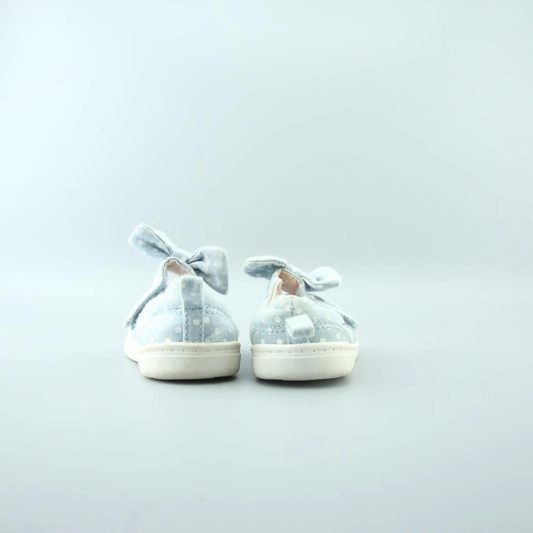 WONDER NATION . Wonder Nation kids shoe pictures