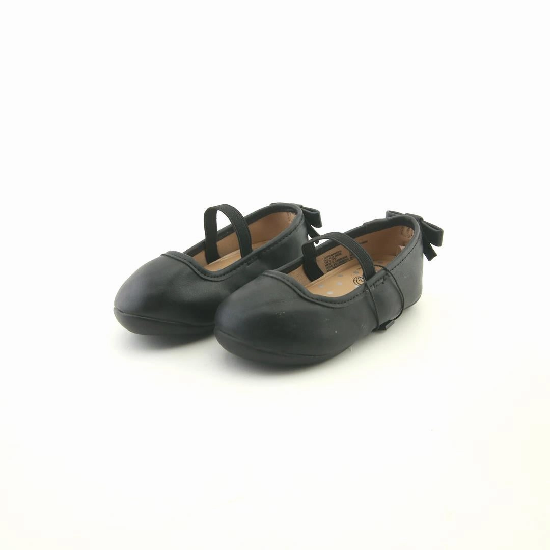 WONDER NATION . Wonder Nation kids' comfortable shoes