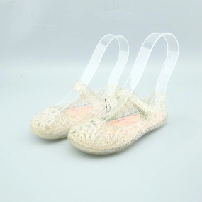 WONDER NATION . Wonder Nation kids' comfortable shoes