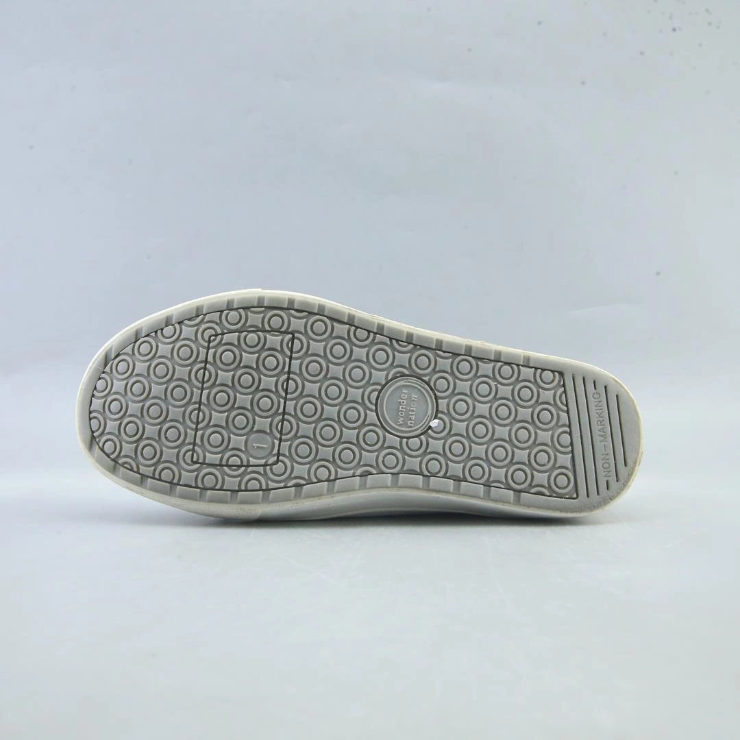 WONDER NATION . Wonder Nation kids shoe pictures