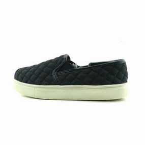 WONDER NATION . Wonder Nation kids' comfortable shoes