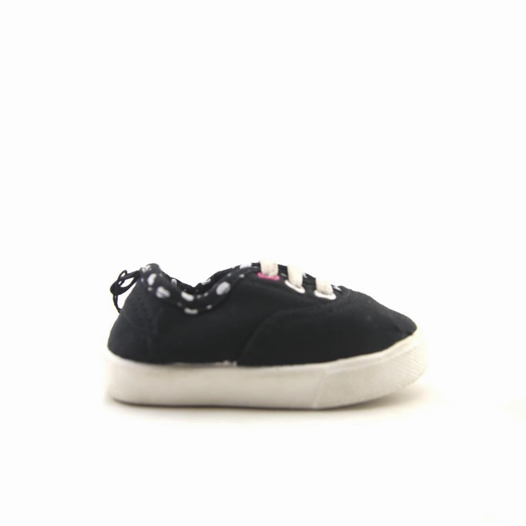 WONDER NATION . Wonder Nation kids shoe pictures