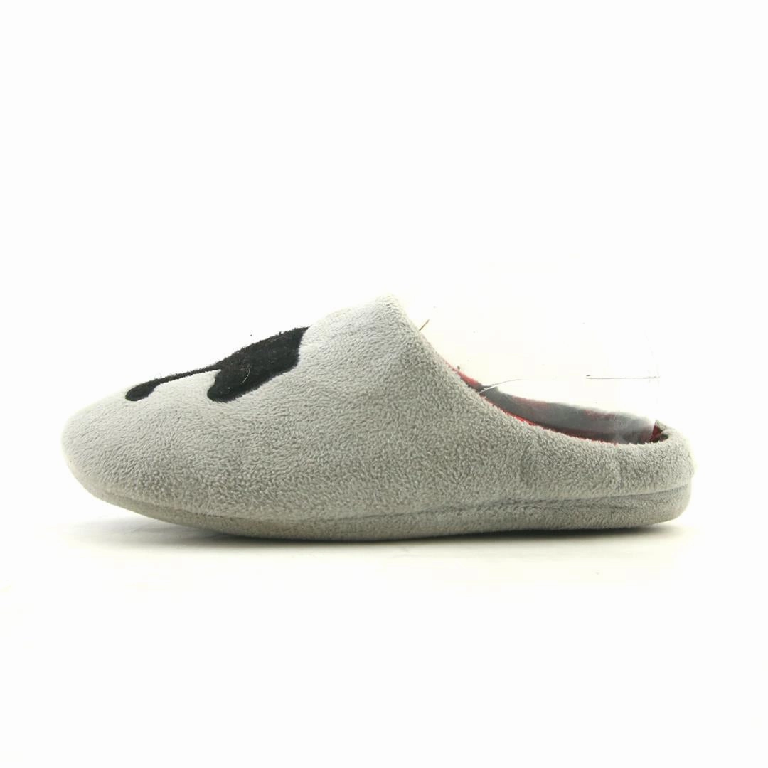 WONDER NATION . Wonder Nation kids shoe pictures