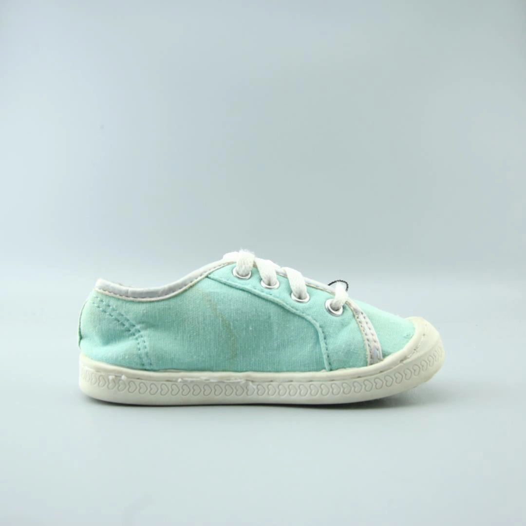 WONDER NATION . Wonder Nation kids shoe pictures