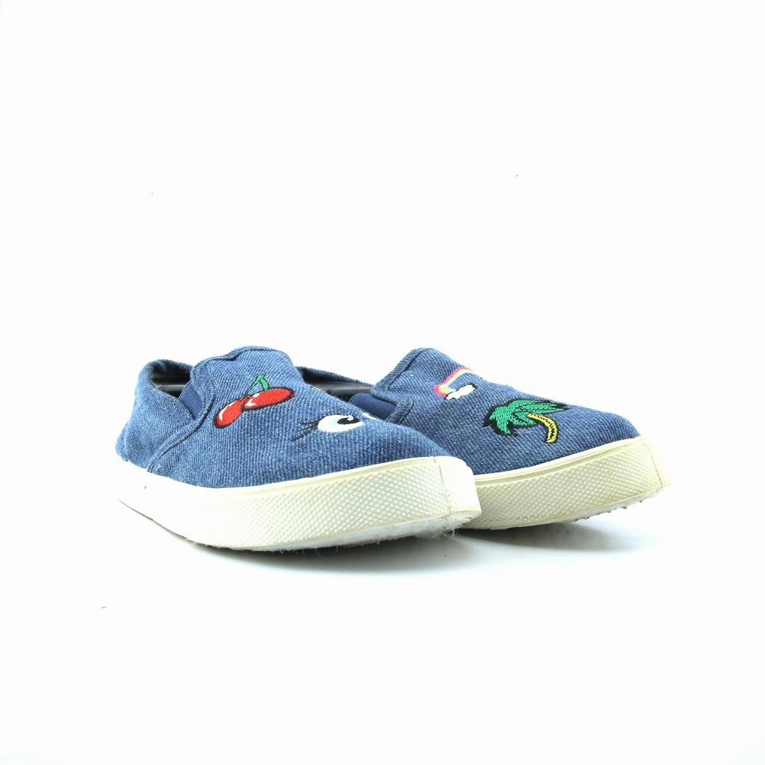WONDER NATION . Wonder Nation kids shoe pictures