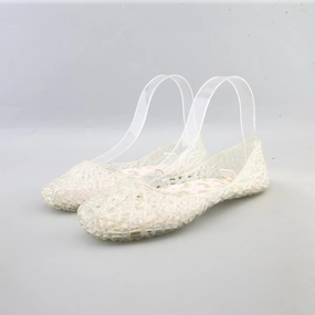 WONDER NATION . Wonder Nation kids' comfortable shoes