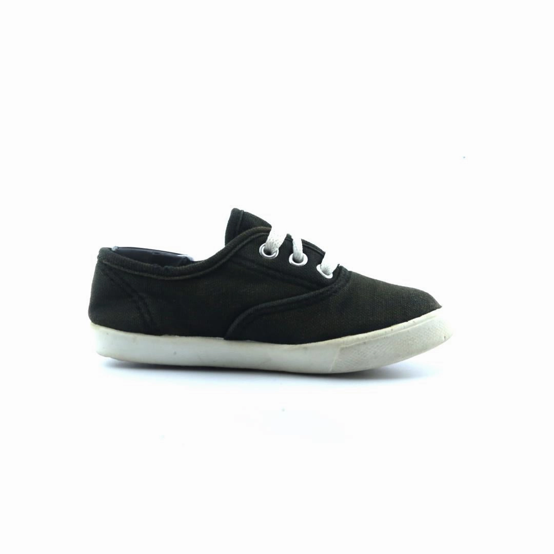WONDER NATION . Wonder Nation kids shoe pictures