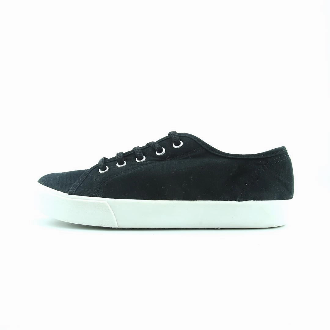 WONDER NATION . Wonder Nation kids' comfortable shoes