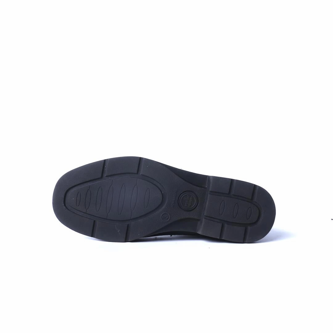 WONDER NATION . Wonder Nation kids shoe pictures