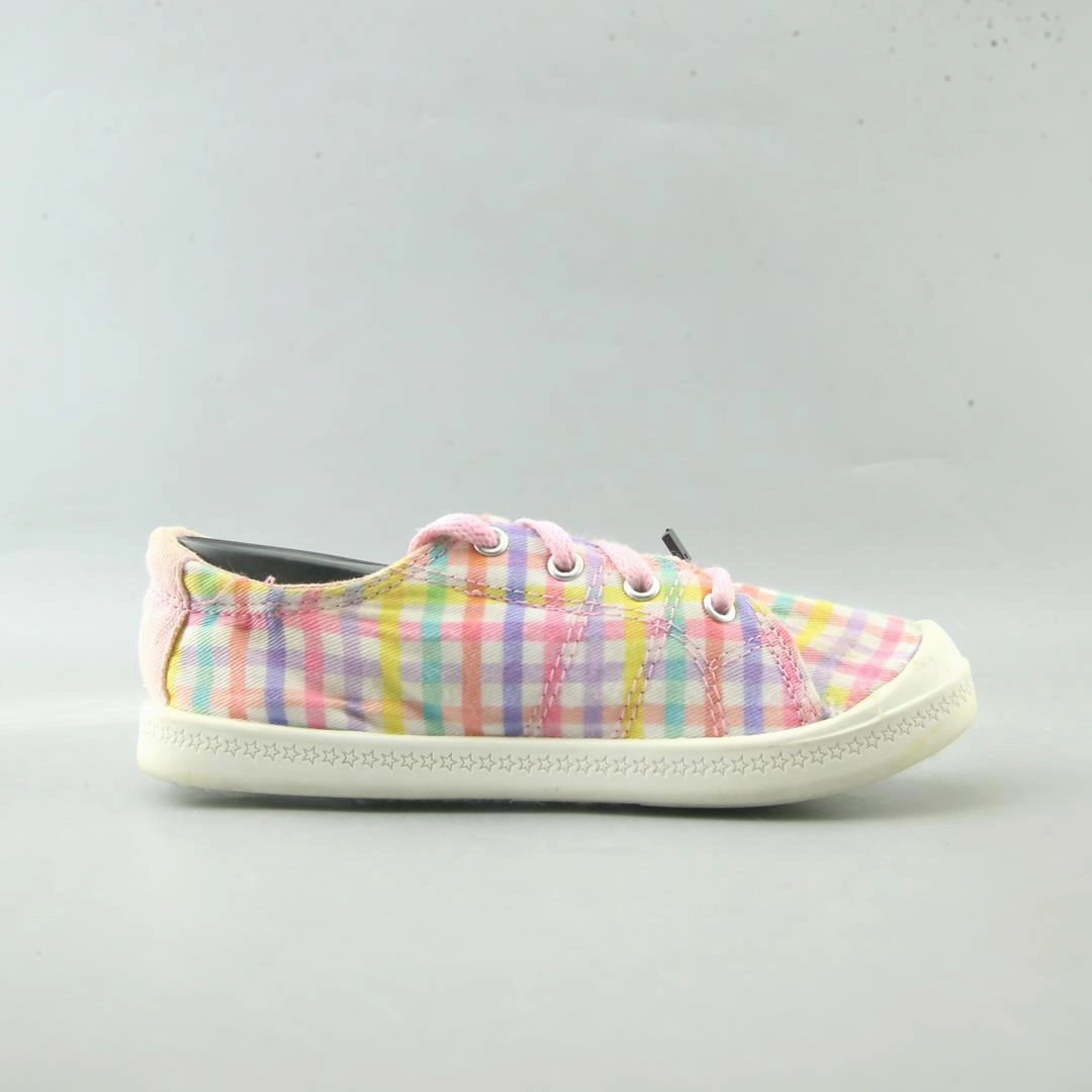 WONDER NATION . Wonder Nation kids shoe pictures