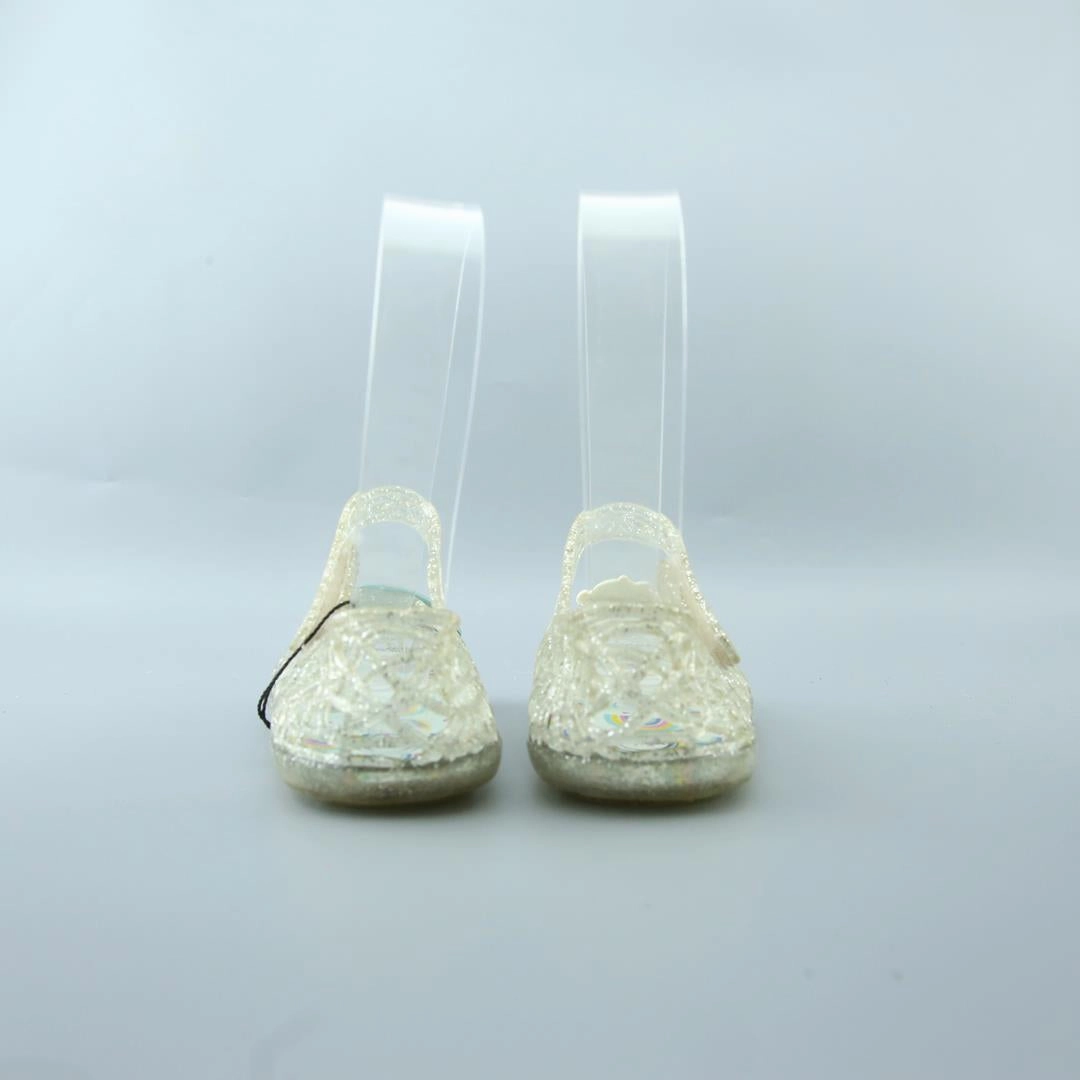 WONDER NATION . Wonder Nation kids shoe pictures