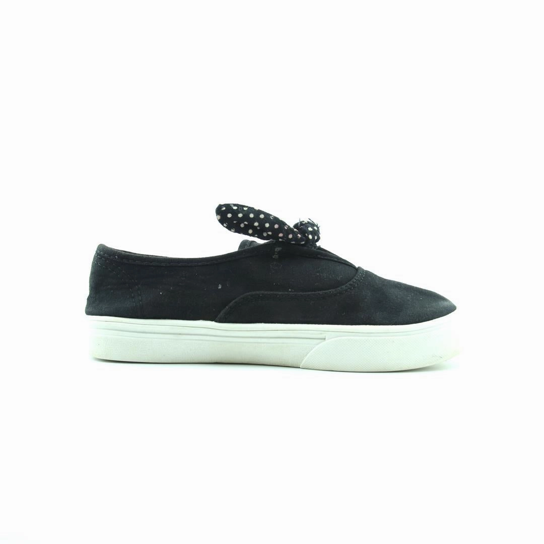 WONDER NATION . Wonder Nation kids shoe pictures