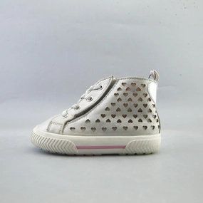 WONDER NATION . Wonder Nation kids' comfortable shoes