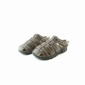 WONDER NATION . Wonder Nation kids' comfortable shoes