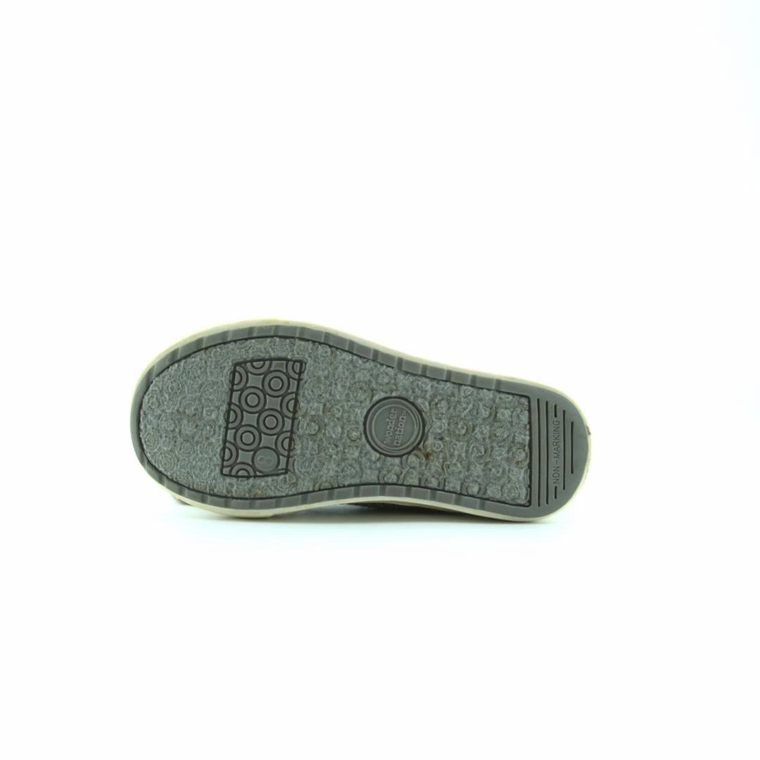 WONDER NATION . Wonder Nation kids shoe pictures