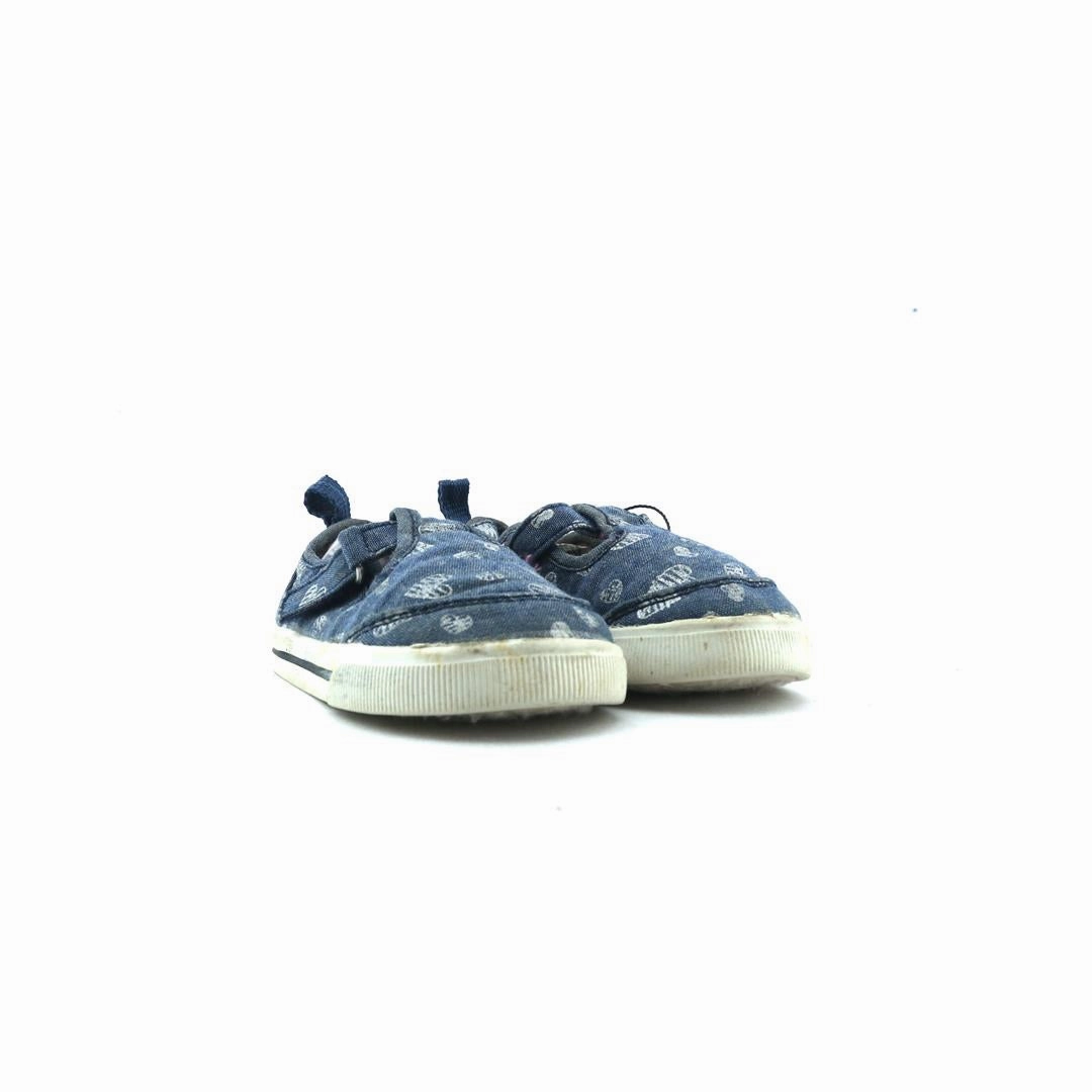WONDER NATION . Wonder Nation kids shoe pictures