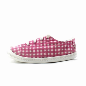 WONDER NATION . Wonder Nation kids' comfortable shoes