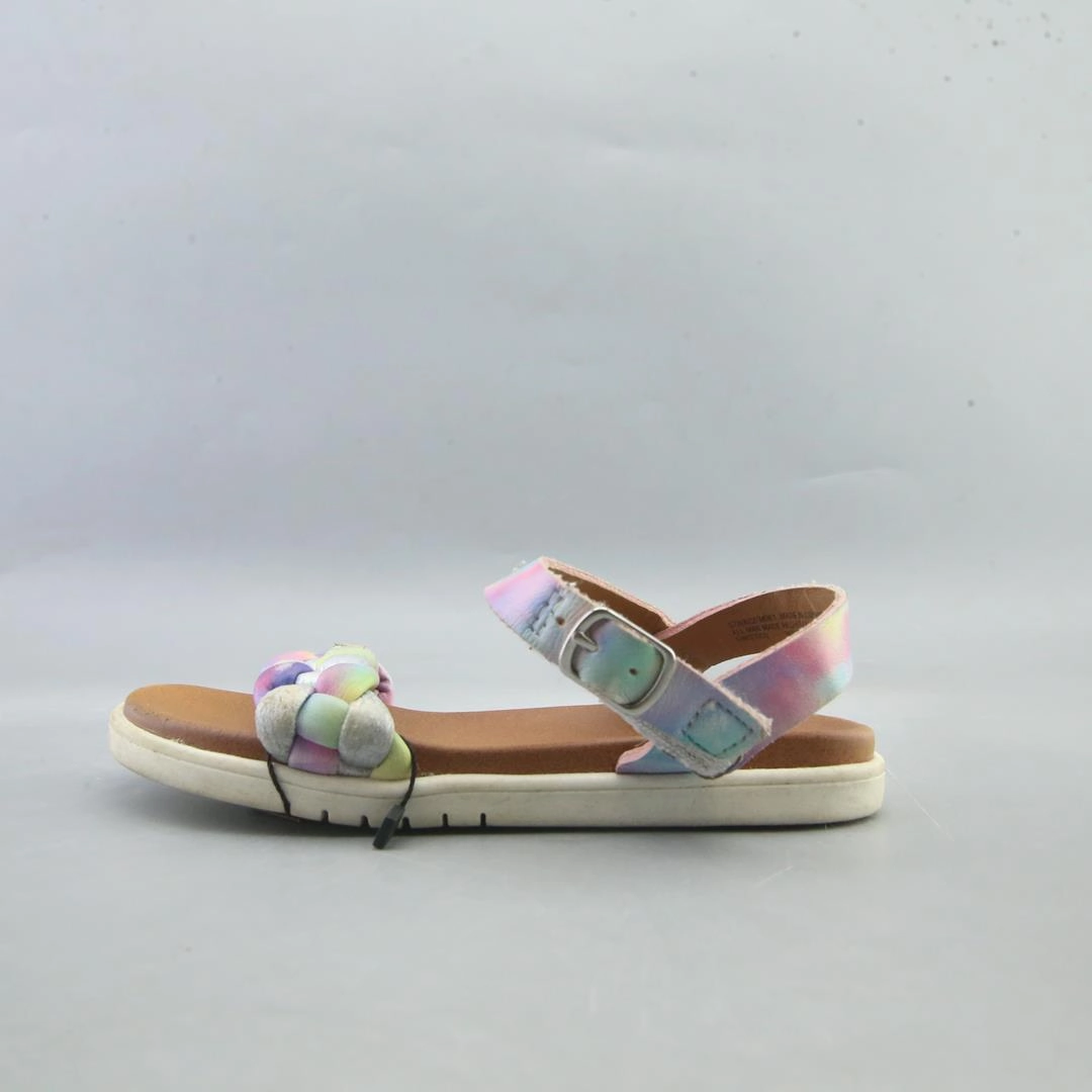 WONDER NATION . Wonder Nation kids shoe pictures