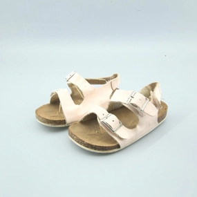 WONDER NATION . Wonder Nation kids' comfortable shoes