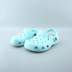 WONDER NATION . Wonder Nation kids' comfortable shoes