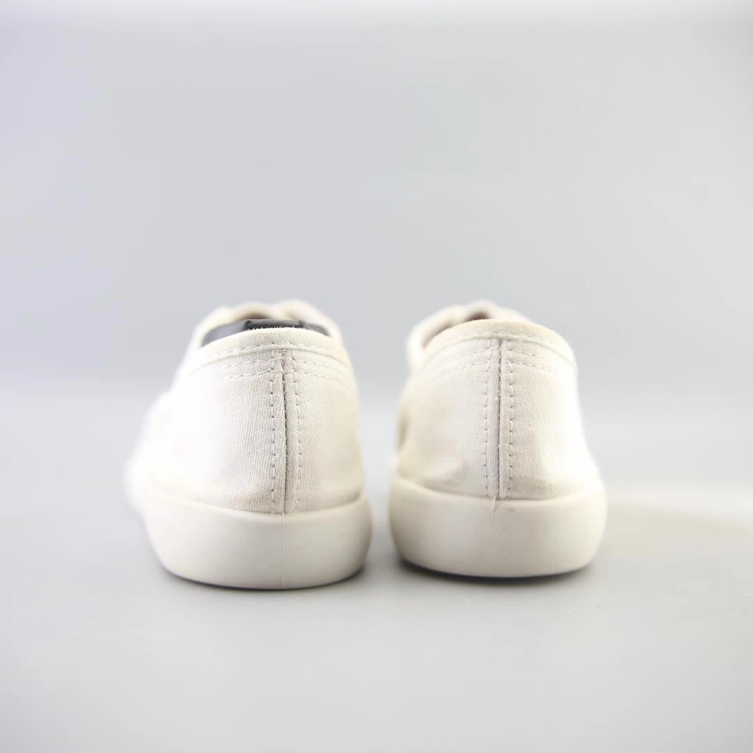WONDER NATION . Wonder Nation kids shoe pictures