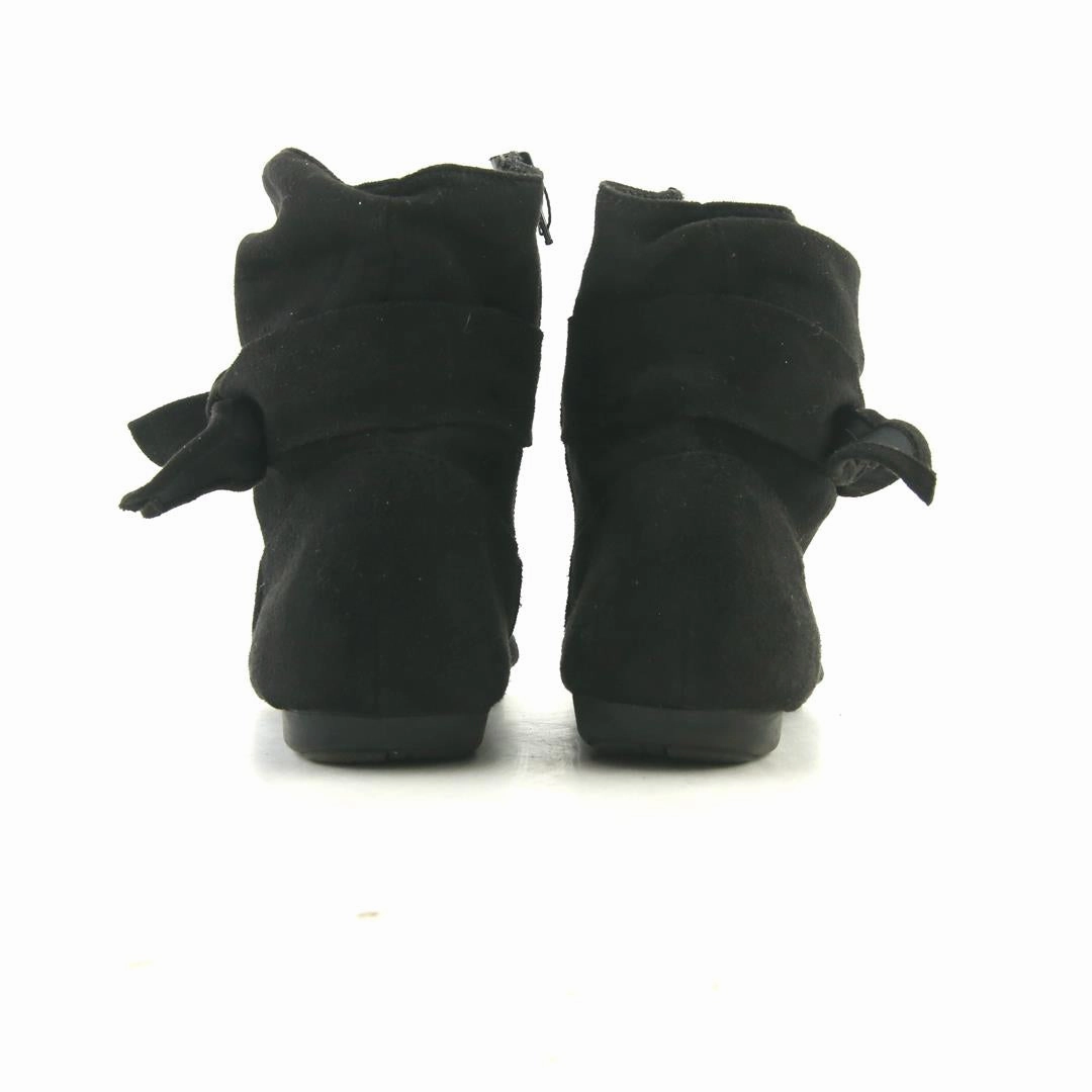 WONDER NATION . Wonder Nation kids shoe pictures